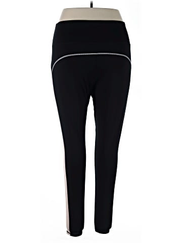 Crane Active Pants (view 2)