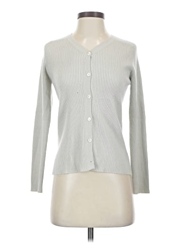 Banana Republic Cardigan (view 1)