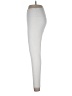 Lululemon Athletica Ivory Active Pants Size 12 - photo 5