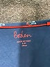 Boden Blue Dress Size 8 - 9 - photo 3