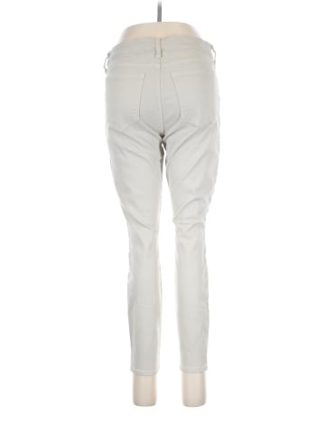 Gap Outlet Jeans (view 2)
