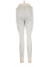 Gap Outlet Gray Jeans Size 10 - photo 2