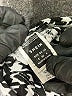 Shein Silver Tank Top Size S - photo 7