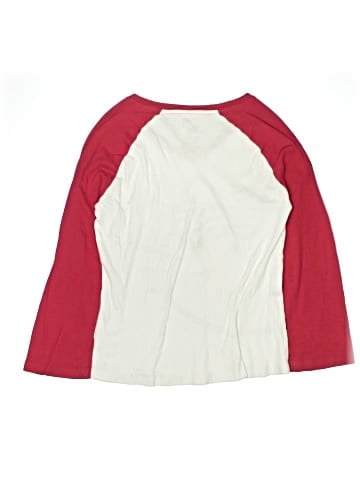 Hello Kitty Long Sleeve T-Shirt (view 2)