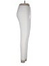 Lululemon Athletica Ivory Active Pants Size 12 - photo 4
