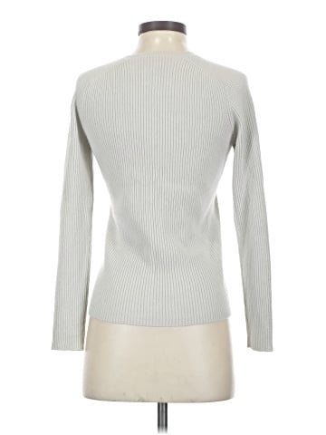 Banana Republic Cardigan (view 2)