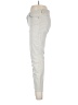 Gap Outlet Gray Jeans Size 10 - photo 5