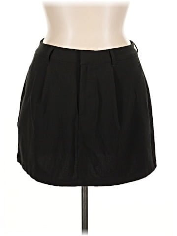 True Craft Formal Skirt (view 1)