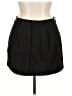 True Craft Solid Black Formal Skirt Size XL - photo 1