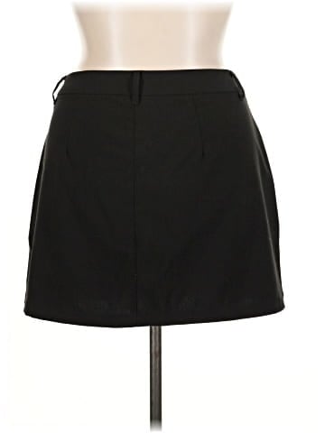 True Craft Formal Skirt (view 2)