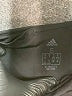 Adidas Black Active Pants Size S - photo 7