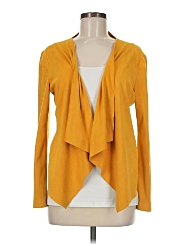 Zara Basic Cardigan (view 1)