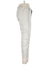 Gap Outlet Gray Jeans Size 10 - photo 4