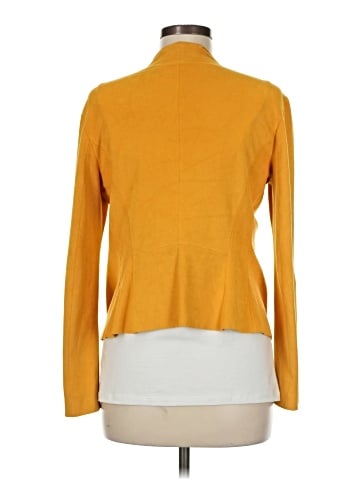 Zara Basic Cardigan (view 2)