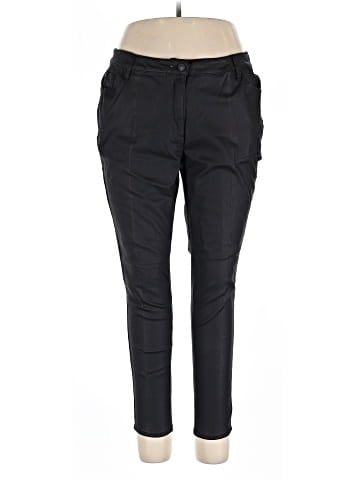 Denim 24/7 Jeggings (view 1)