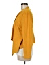 Zara Basic Yellow Cardigan Size M - photo 5
