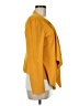 Zara Basic Yellow Cardigan Size M - photo 4