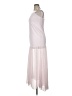 Shein 100% Polyester Pink Casual Dress Size 12 - photo 5