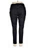 Denim 24/7 Black Jeggings Size 18W - photo 2