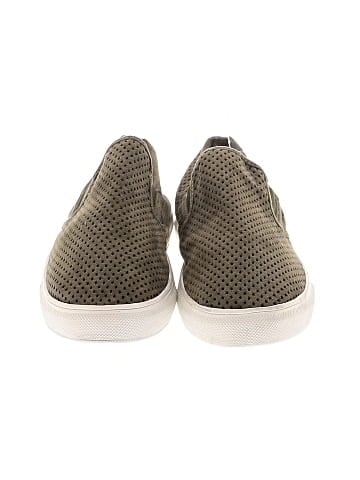 Anna Sneakers (view 2)