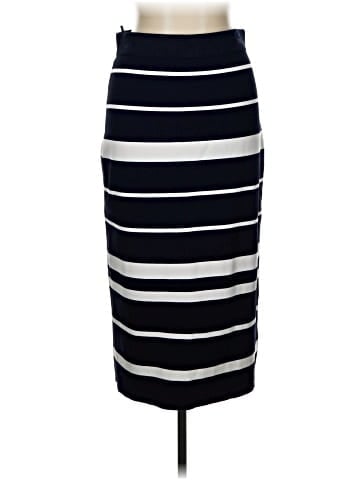 Ted Baker London Casual Skirt (view 1)