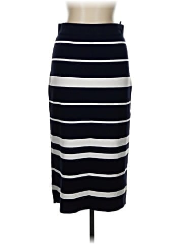 Ted Baker London Casual Skirt (view 2)