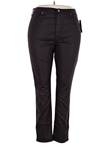 Banana Republic Factory Store Jeggings (view 1)