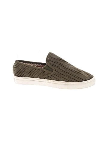 Anna Sneakers (view 1)