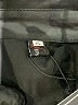 N By Nancy Black Jacket Size S - photo 6