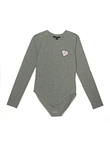 Forever 21 Bodysuit (view 1)