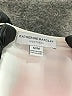 Katherine Barclay 100% Polyester Ivory Sleeveless Blouse Size M - photo 7