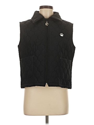 The Animal Rescue Site Vest (view 1)
