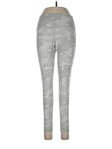 Lole Active Pants (view 1)