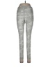 Lole Camo Gray Active Pants Size L - photo 1
