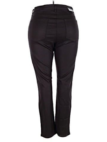 Banana Republic Factory Store Jeggings (view 2)