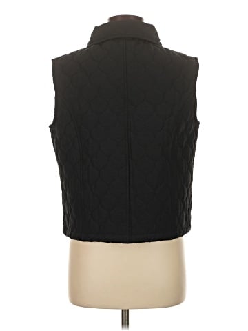 The Animal Rescue Site Vest (view 2)