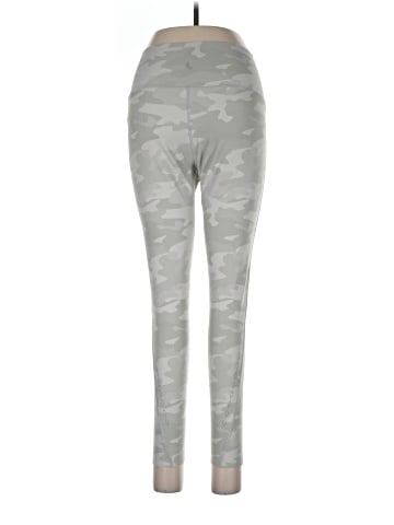 Lole Active Pants (view 2)