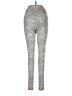 Lole Camo Gray Active Pants Size L - photo 2