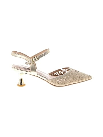 Azura Shoes Heels (view 1)