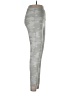Lole Camo Gray Active Pants Size L - photo 4