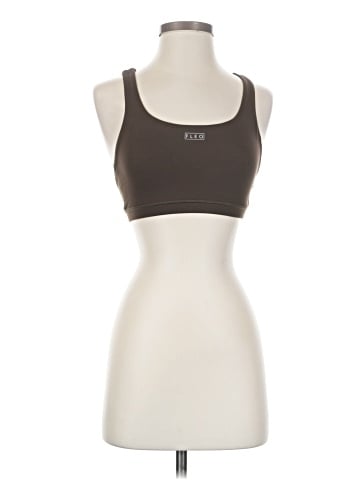 Fleo Sports Bra (view 1)