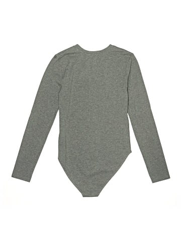 Forever 21 Bodysuit (view 2)