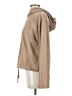 Barry's Tan Turtleneck Sweater Size S - photo 5