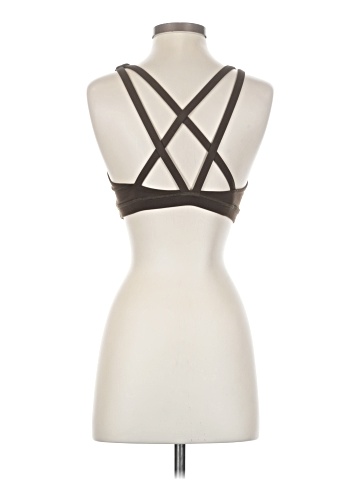 Fleo Sports Bra (view 2)