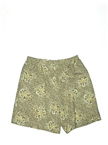 Patchington Shorts (view 1)