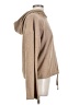 Barry's Tan Turtleneck Sweater Size S - photo 4