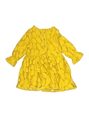 Genuine Kids from Oshkosh Dress (view 2)