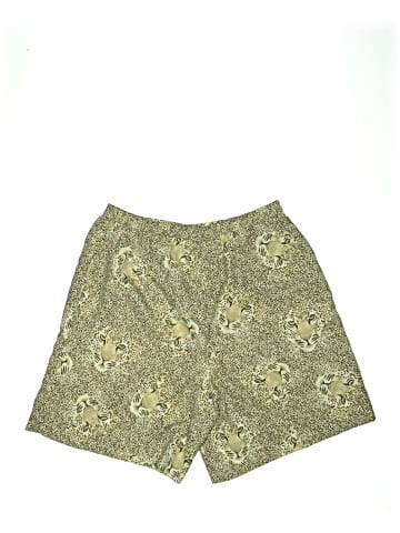 Patchington Shorts (view 2)