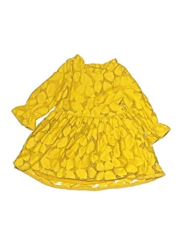 Genuine Kids from Oshkosh Dress (view 1)