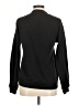Bella + Canvas Black Sweatshirt Size M - photo 2